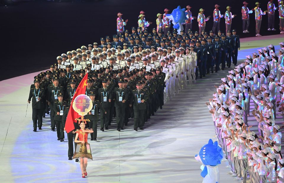 如何通过合理的营养补充来支持篮球恢复训练?_0