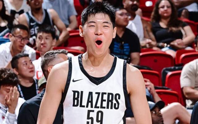 如何通过合理的营养补充来支持篮球恢复训练?_1